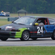Illustration for article titled The Top 66 Lemons Of The 24 Hours Of LeMons South